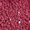 Boîte "Dotz" DIAMOND DOTZ® 12g - Fuschia (8051)