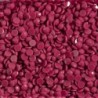 Boîte "Dotz" DIAMOND DOTZ® 12g - Dark Fuschia (8052)