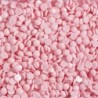 Boîte "Dotz" DIAMOND DOTZ® 12g - Baby Pink (8054)
