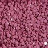 Boîte "Dotz" DIAMOND DOTZ® 12g - Light Magenta (8055)