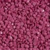 Boîte "Dotz" DIAMOND DOTZ® 12g - Mid Magenta (8056)