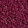 Boîte "Dotz" DIAMOND DOTZ® 12g - Magenta (8057)