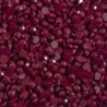 Boîte "Dotz" DIAMOND DOTZ® 12g - Dark Magenta (8058)