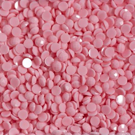 Boîte "Dotz" DIAMOND DOTZ® 12g - Lolly Pink (8059)