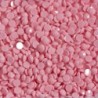Boîte "Dotz" DIAMOND DOTZ® 12g - Lolly Pink (8059)
