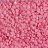 Boîte "Dotz" DIAMOND DOTZ® 12g - Light Jazz pink (8060)