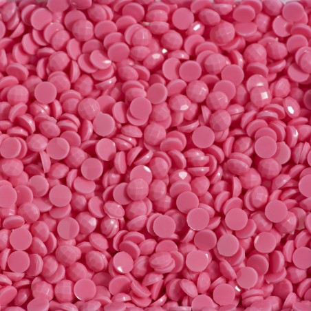 Boîte "Dotz" DIAMOND DOTZ® 12g - Jazz pink (8061)