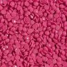 Boîte "Dotz" DIAMOND DOTZ® 12g - Mid Jazz pink (8062)