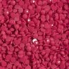 Boîte "Dotz" DIAMOND DOTZ® 12g - Dark Jazz pink (8063)