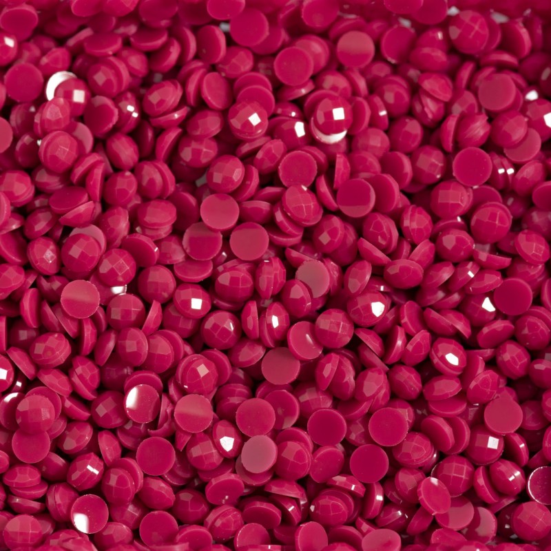 Boîte "Dotz" DIAMOND DOTZ® 12g - Cyclamen (8064)
