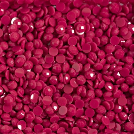 Boîte "Dotz" DIAMOND DOTZ® 12g - Cyclamen (8064)