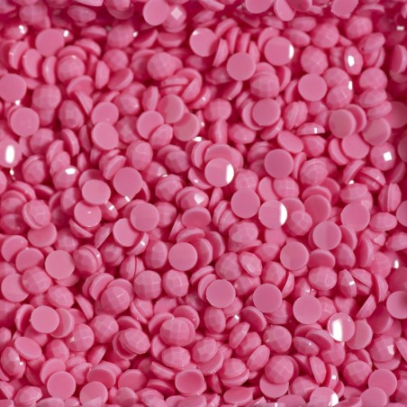 Boîte "Dotz" DIAMOND DOTZ® 12g - Light Cyclamen (8065)