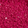 Boîte "Dotz" DIAMOND DOTZ® 12g - Dark Cyclamen (8067)