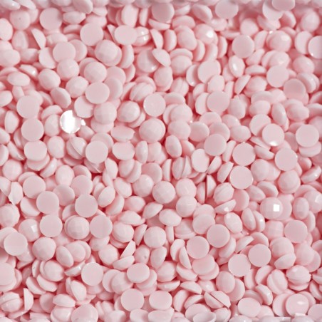 Boîte "Dotz" DIAMOND DOTZ® 12g - Pink Mist (8068)