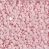 Boîte "Dotz" DIAMOND DOTZ® 12g - Pink Mist (8068)