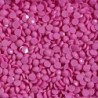 Boîte "Dotz" DIAMOND DOTZ® 12g - Puce (8071)