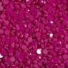 Boîte "Dotz" DIAMOND DOTZ® 12g - Dark Puce (8072)