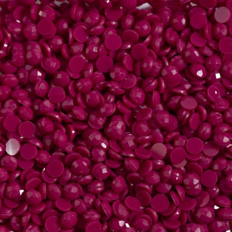 Boîte "Dotz" DIAMOND DOTZ® 12g - Port Wine (8074)