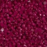 Boîte "Dotz" DIAMOND DOTZ® 12g - Port Wine (8074)