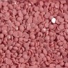 Boîte "Dotz" DIAMOND DOTZ® 12g - Rose Bud (8077)