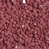 Boîte "Dotz" DIAMOND DOTZ® 12g - Light Dusky Pink (8078)