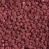 Boîte "Dotz" DIAMOND DOTZ® 12g - Dusky Pink (8079)
