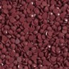 Boîte "Dotz" DIAMOND DOTZ® 12g - Dark Dusky Pink (8080)