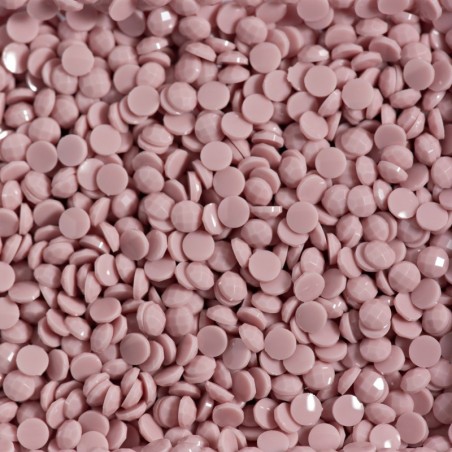 Boîte "Dotz" DIAMOND DOTZ® 12g - Pink Haze (8082)