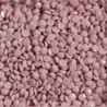 Boîte "Dotz" DIAMOND DOTZ® 12g - Pink Haze (8082)