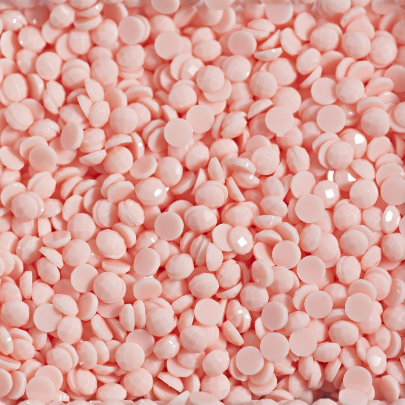 Boîte "Dotz" DIAMOND DOTZ® 12g - Blossom (8083)