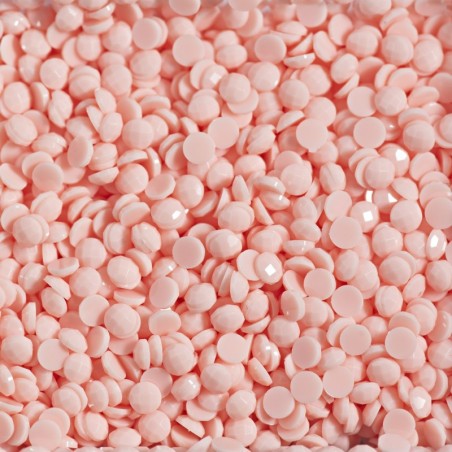 Boîte "Dotz" DIAMOND DOTZ® 12g - Blossom (8083)