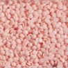 Boîte "Dotz" DIAMOND DOTZ® 12g - Blossom (8083)