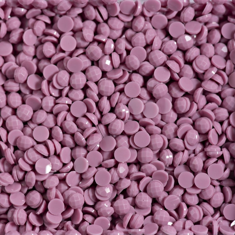 Boîte "Dotz" DIAMOND DOTZ® 12g - Sweet Pea (8084)