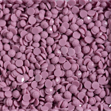 Boîte "Dotz" DIAMOND DOTZ® 12g - Sweet Pea (8084)