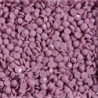 Boîte "Dotz" DIAMOND DOTZ® 12g - Sweet Pea (8084)