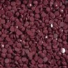 Boîte "Dotz" DIAMOND DOTZ® 12g - Mid Garnet (8086)