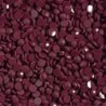 Boîte "Dotz" DIAMOND DOTZ® 12g -Garnet (8087)