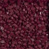 Boîte "Dotz" DIAMOND DOTZ® 12g - Dark Garnet (8088)