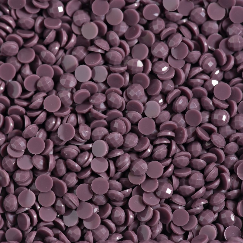 Boîte "Dotz" DIAMOND DOTZ® 12g - Dark Mushroom (8092)
