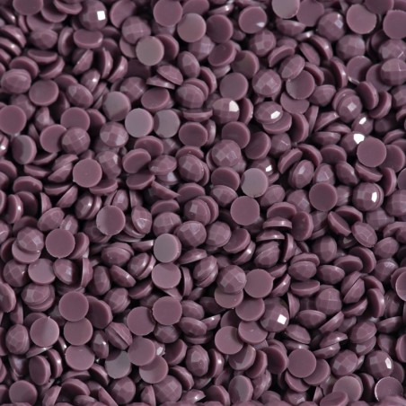 Boîte "Dotz" DIAMOND DOTZ® 12g - Dark Mushroom (8092)