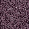 Boîte "Dotz" DIAMOND DOTZ® 12g - Dark Mushroom (8092)