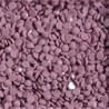Boîte "Dotz" DIAMOND DOTZ® 12g - Light Mauve (8093)