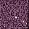 Boîte "Dotz" DIAMOND DOTZ® 12g - Mauve (8094)