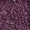 Boîte "Dotz" DIAMOND DOTZ® 12g - Dark Mauve (8095)