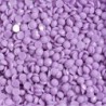 Boîte "Dotz" DIAMOND DOTZ® 12g - Lilac (8098)