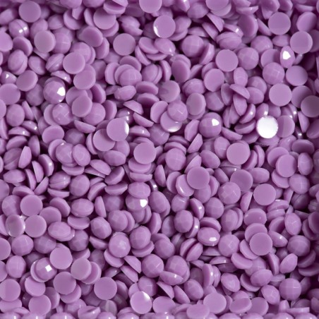 Boîte "Dotz" DIAMOND DOTZ® 12g - Mid Lilac (8099)