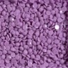 Boîte "Dotz" DIAMOND DOTZ® 12g - Mid Lilac (8099)