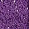 Boîte "Dotz" DIAMOND DOTZ® 12g - Light Purple (8100)