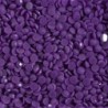 Boîte "Dotz" DIAMOND DOTZ® 12g - Dark Purple (8102)
