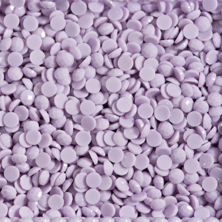Boîte "Dotz" DIAMOND DOTZ® 12g - Purple Ice (8103)